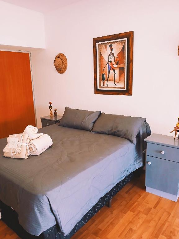 Villa Sarita Loft - 5
