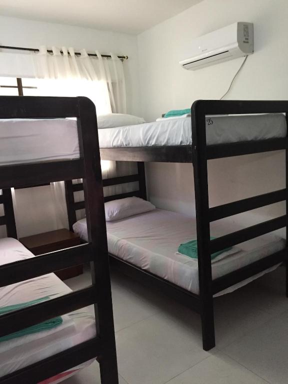 Beautiful Cabin in Mar de Coveñas Condominium - 4