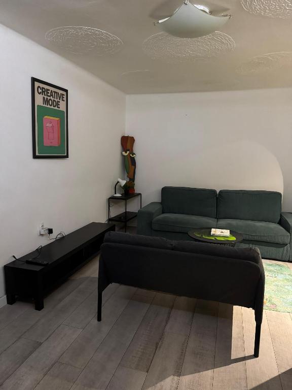 BelgradeCityVibe - 1