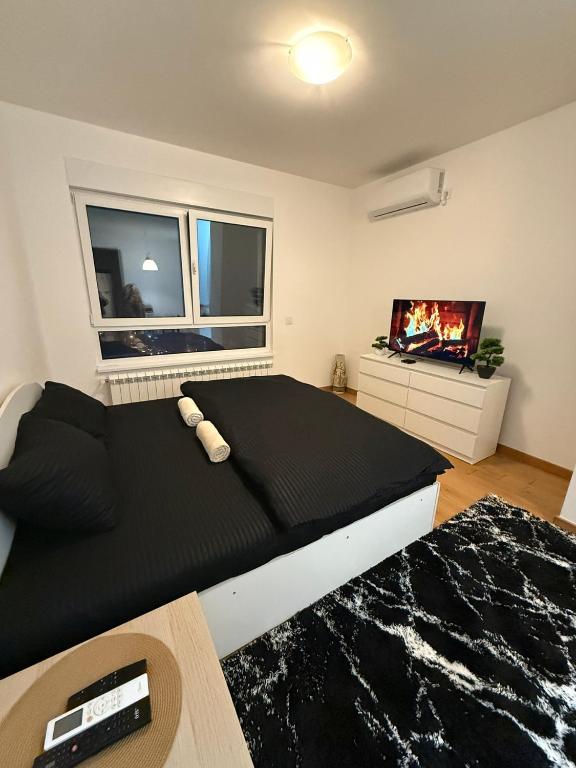 Apartman NATA - 4