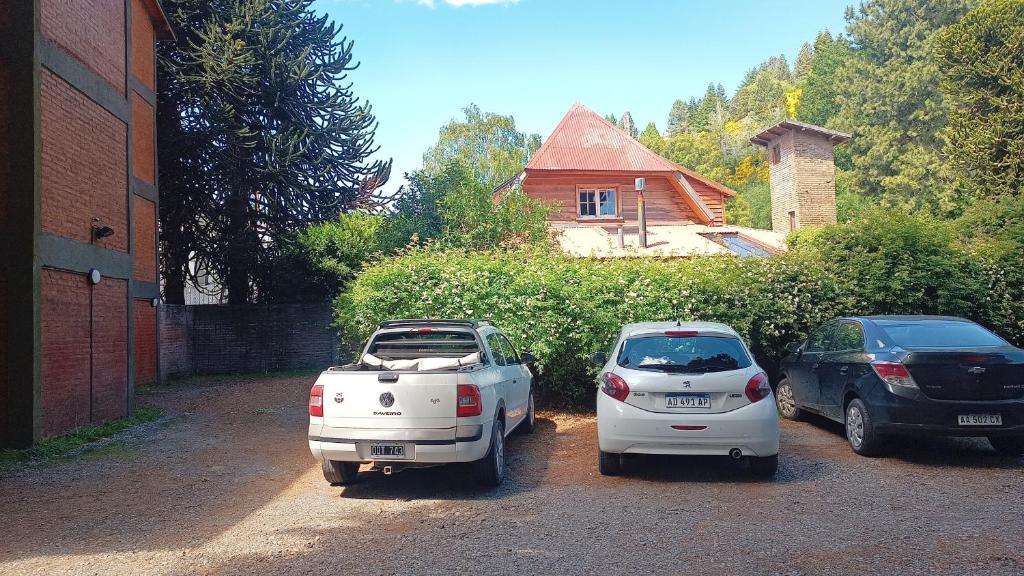 Casino - Andarlibre - 2