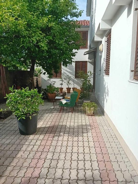 Apartment Harmony - 2