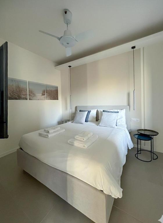 KIMO Apartments - 3