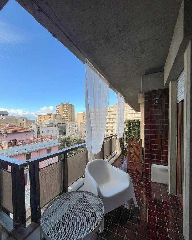 KIMO Apartments - 2