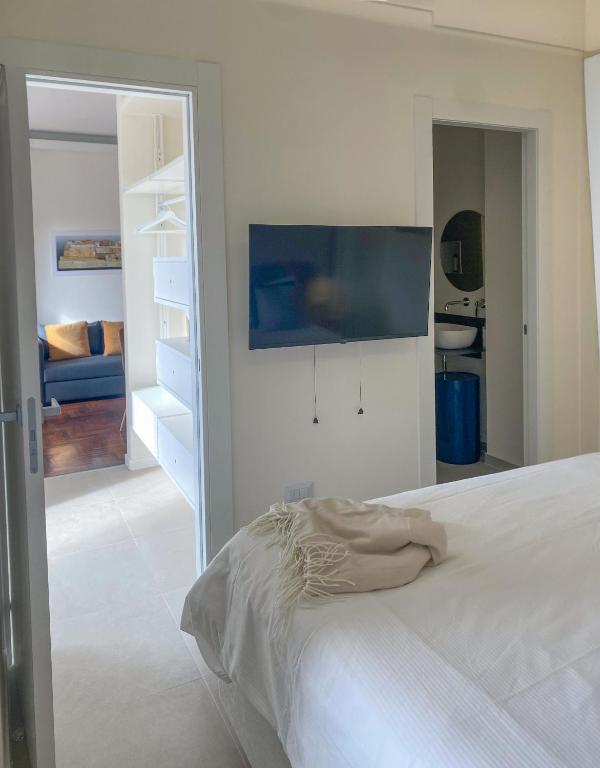 KIMO Apartments - 4