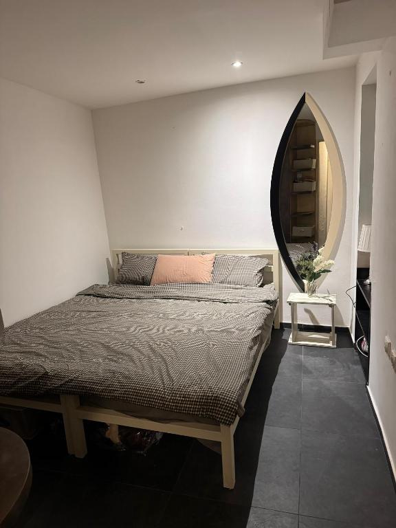 BelgradeCityVibe - 2