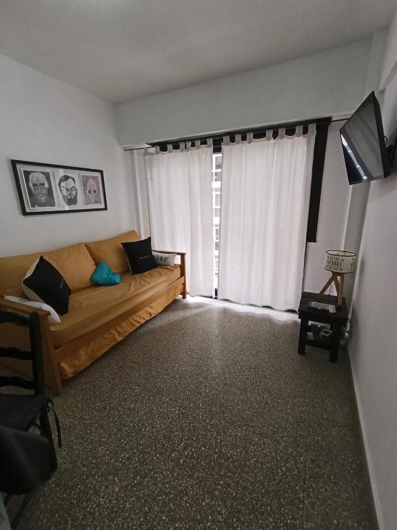 Departamento en Mardel - 5