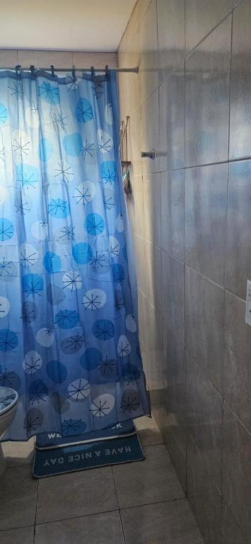 Eco Apart - Hotel TDF - 3