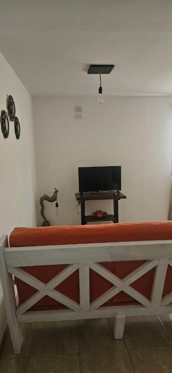 Eco Apart - Hotel TDF - 4