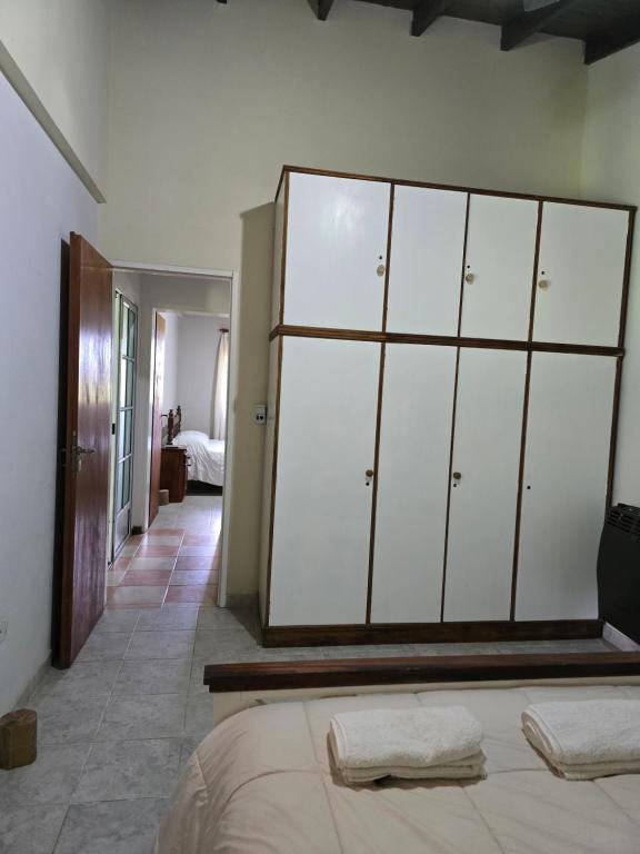 Casa El Cipres - 2