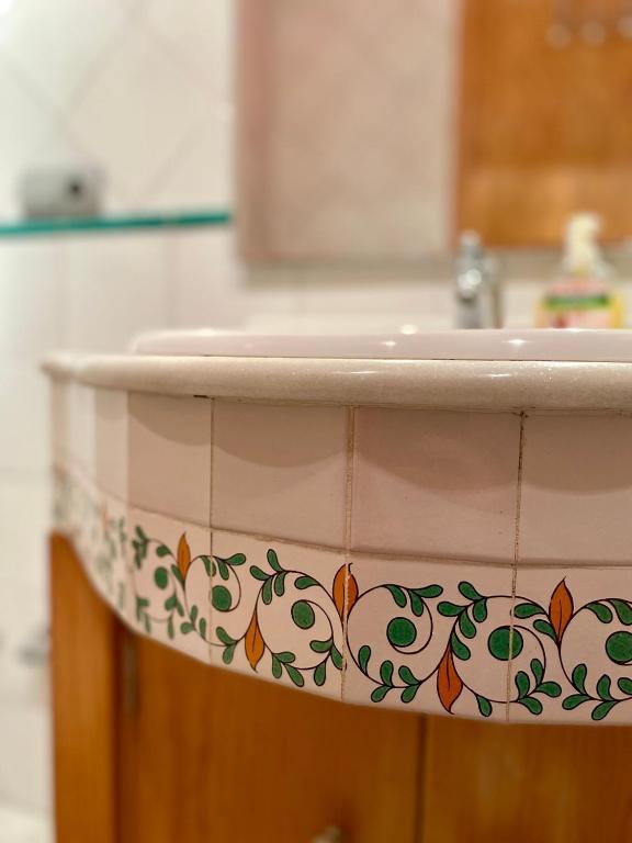 Apartamento centrico - catedral - 5