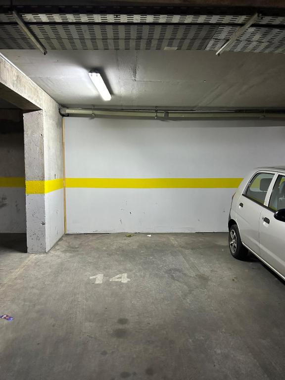Estudio en Temuco, a 3 cuadras de Mall Portal Temuco - 5