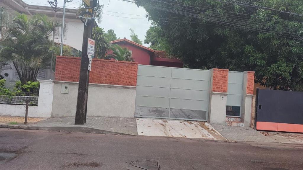 Taguato Recoleta 03 Recoleta - Asuncin - 2