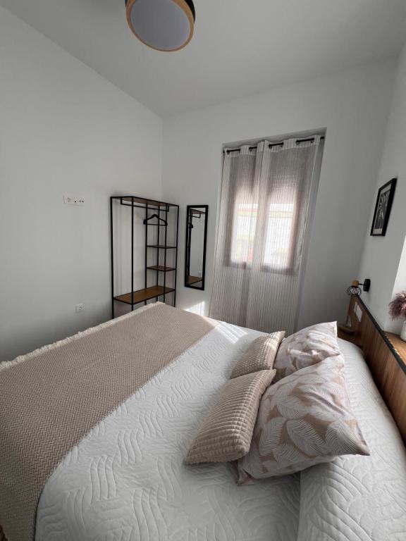 Casa Cueto - 2