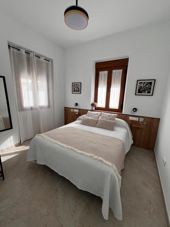 Casa Cueto - 5