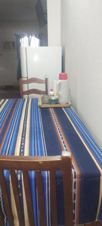 Tu Lugar - 2