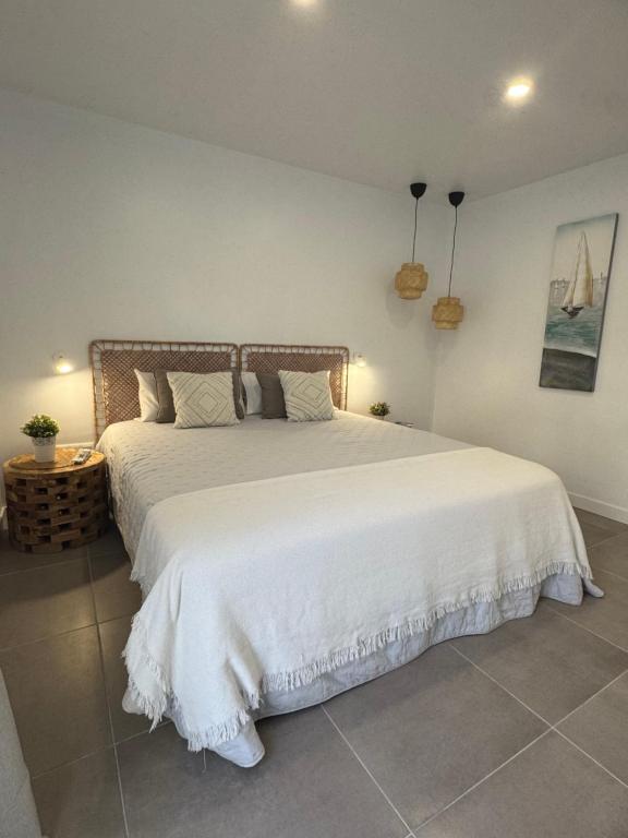 Casa Kirei - 4