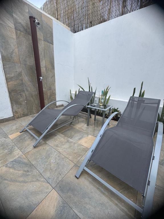 Casa Kirei - 2