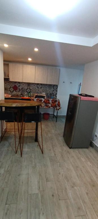 Lindo apartamento a pocos metros de la playa - 2
