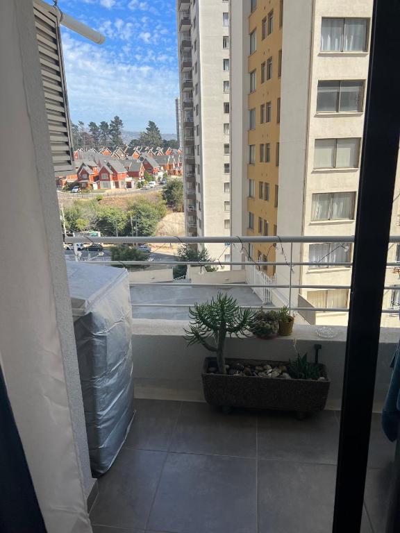 Espectacular Departamento Barrio Bosque I - Alto Mirador - 1