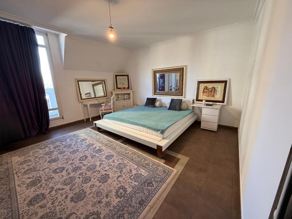 Duplex stan 130m2 - centar grada - 3