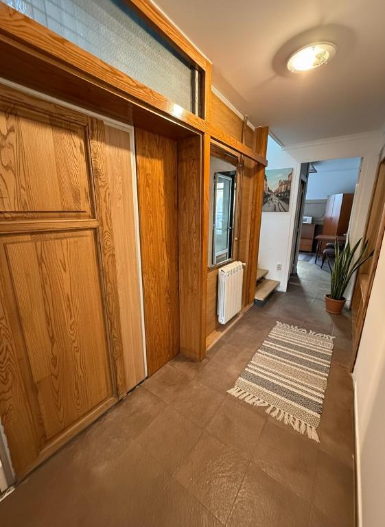 Duplex stan 130m2 - centar grada - 4