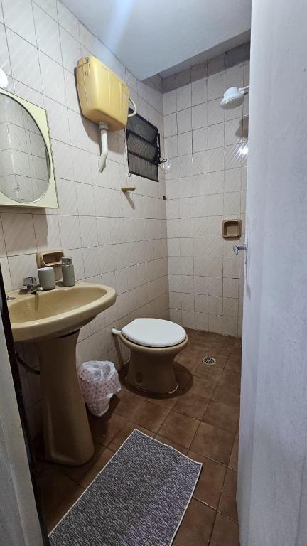 RyR Suites Habitacion 5 - 2