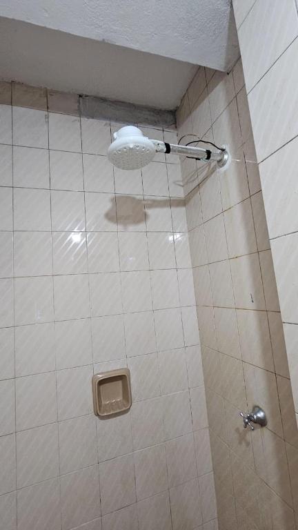 RyR Suites Habitacion 5 - 4