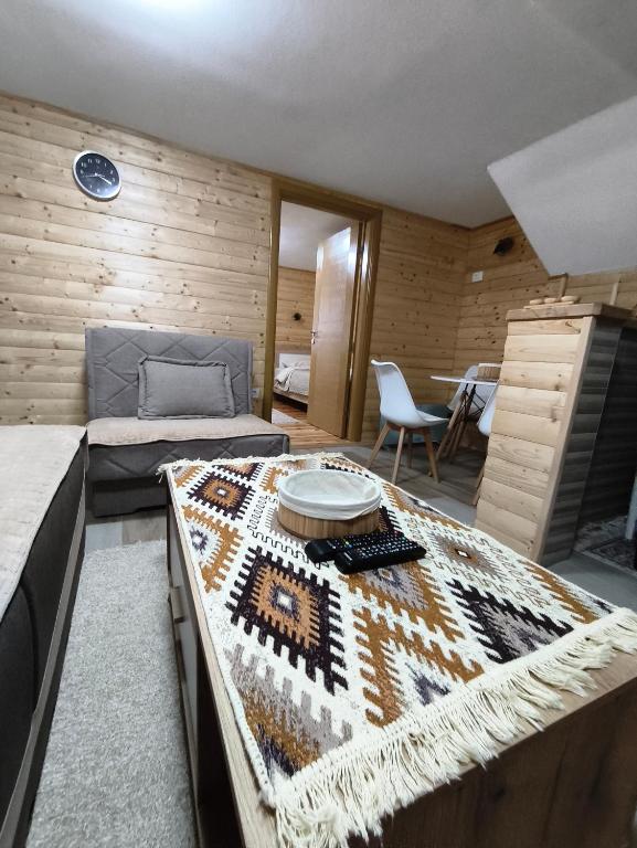 Apartman Bakic - 2