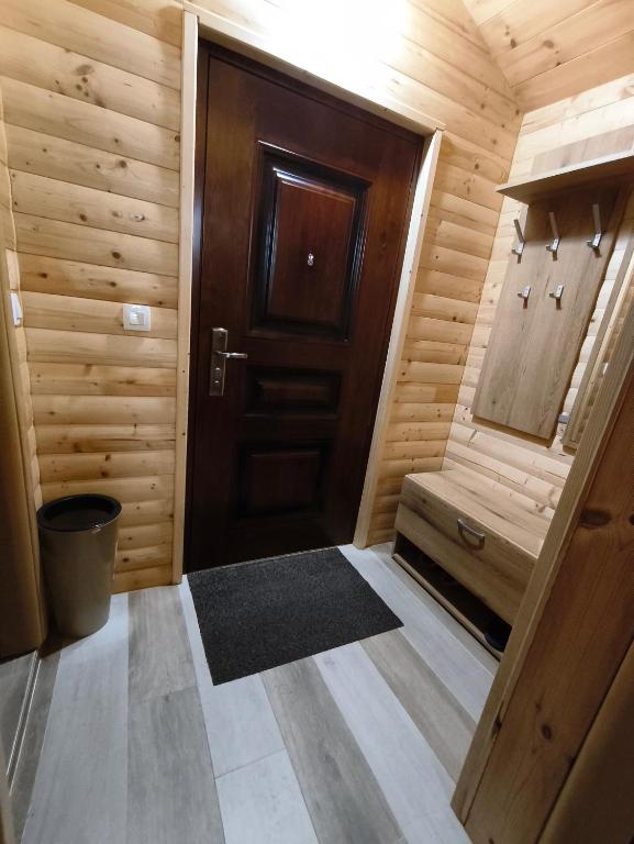 Apartman Bakic - 4