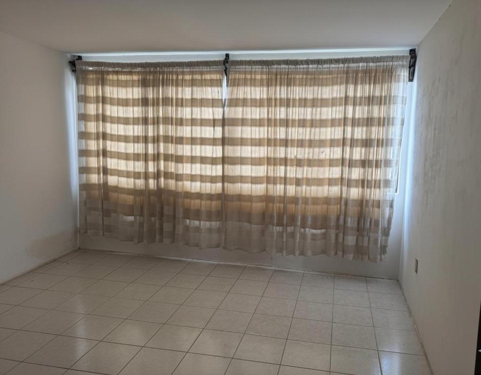 Apartamento Atzompa Oaxaca - 2