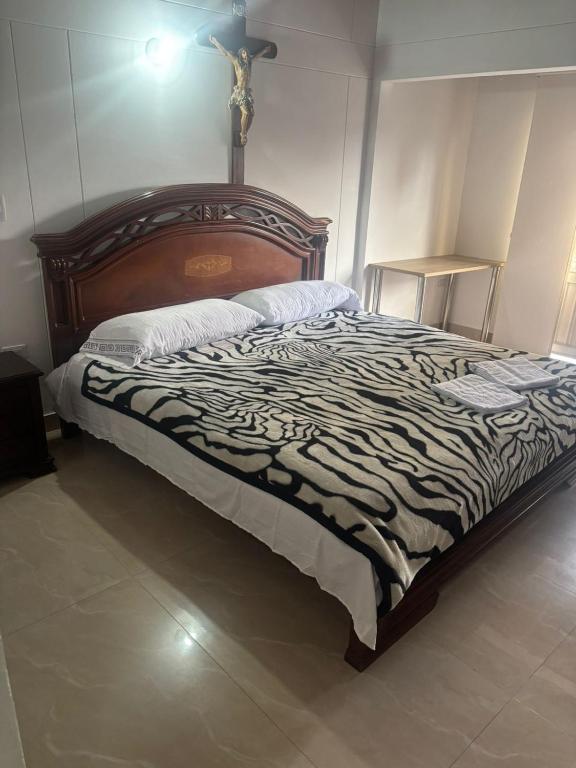 Casa en Rincón de Los Prados - 2