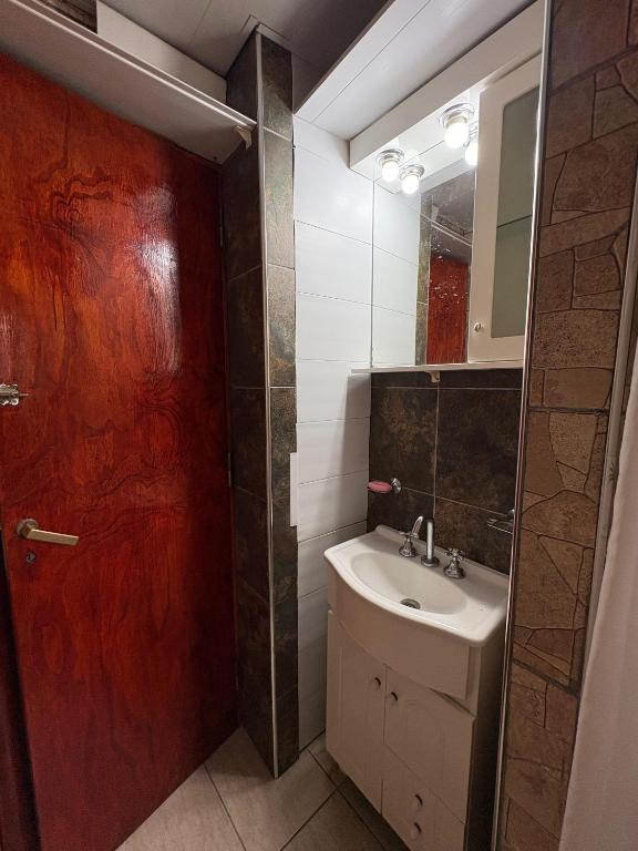 Departamento de 2 Dormitorios en Necochea - 3