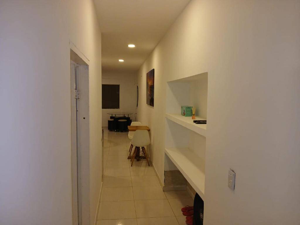 Apartasuite Marbella - 4