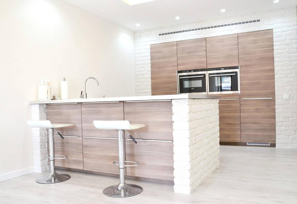Bad Ischl - Central & Quiet Apartment - 4