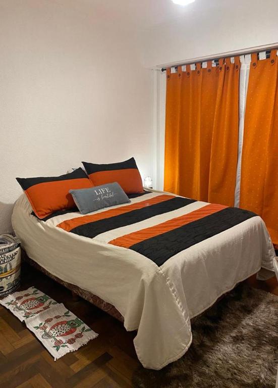 Departamento NAUTIK MDP - 2