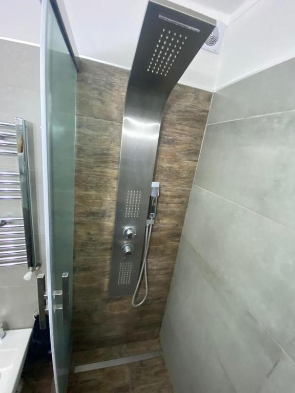 Departamento NAUTIK MDP - 3