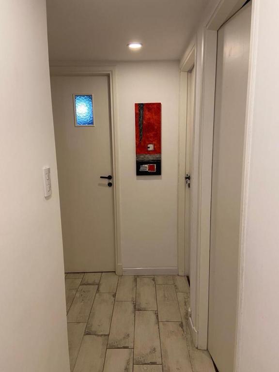 Departamento NAUTIK MDP - 4