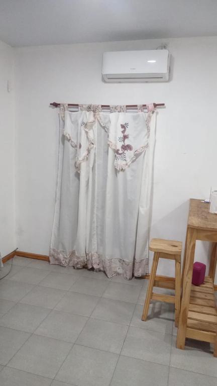 Hospedaje la casa de Marta - 5