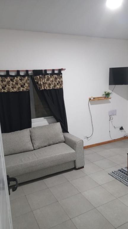 Hospedaje la casa de Marta - 3