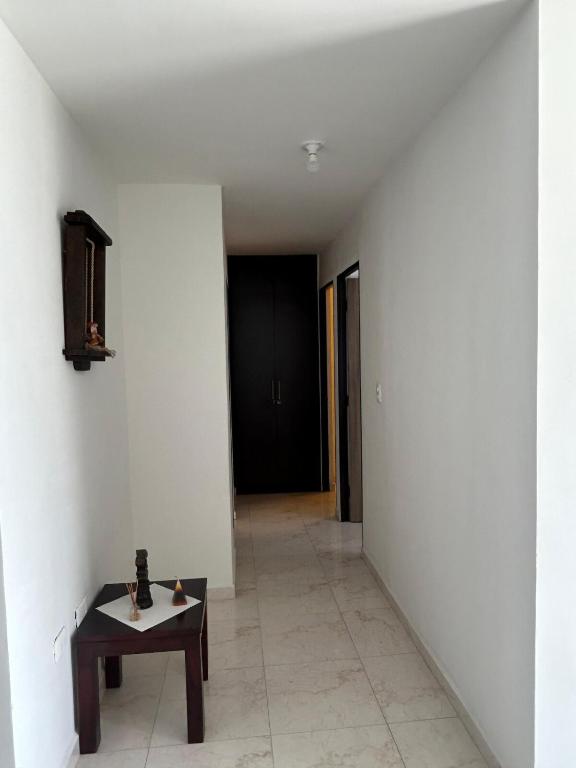Marisfel San Gil - 3