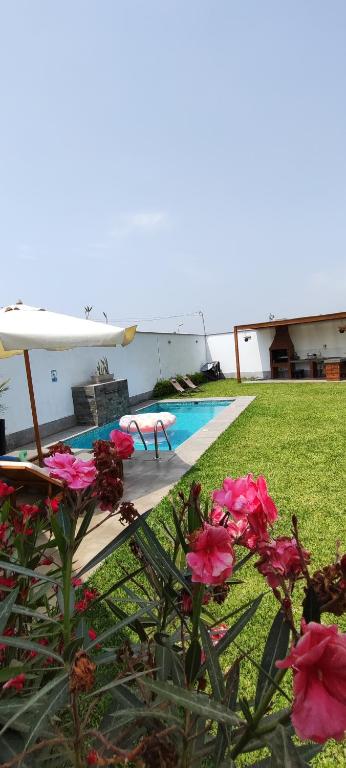 Casa Ribera Este - 3