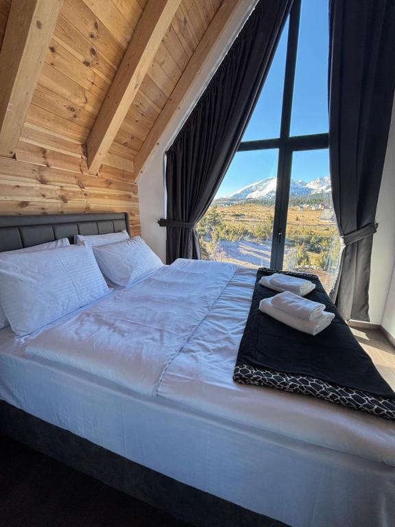 Rustic Authentic Zabljak - 3