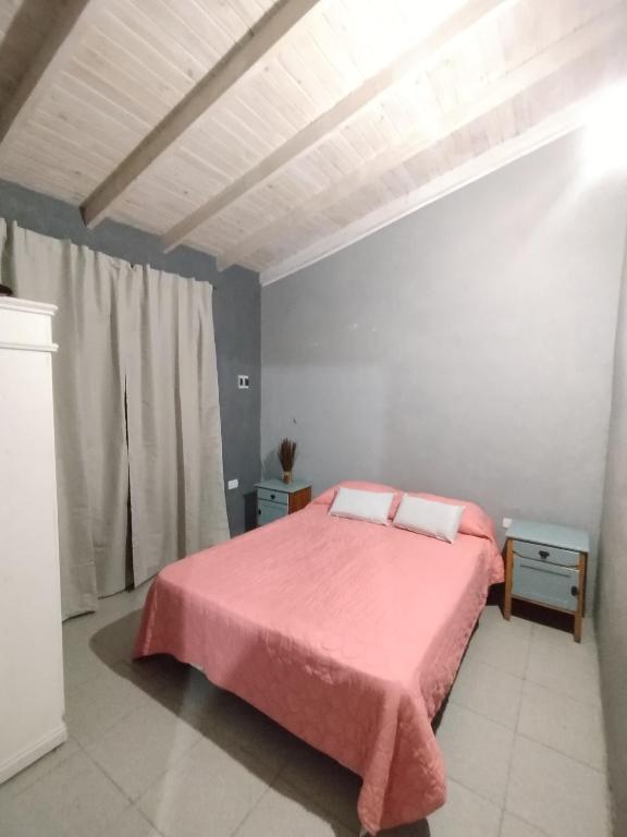 Casa de mar - 5