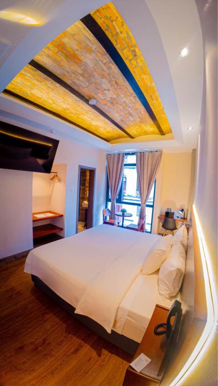 Hotel de Turistas Iquitos - 2