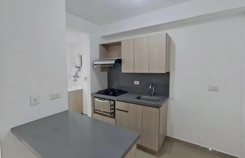 Hospedaje, Nórdica,Medellin,Turosmocolombia-fit - 3