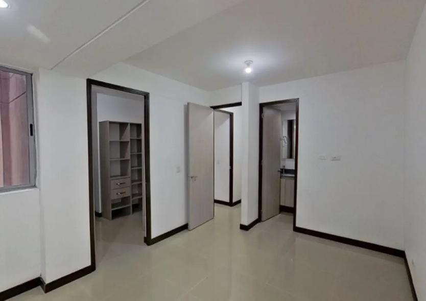 Hospedaje, Nórdica,Medellin,Turosmocolombia-fit - 4