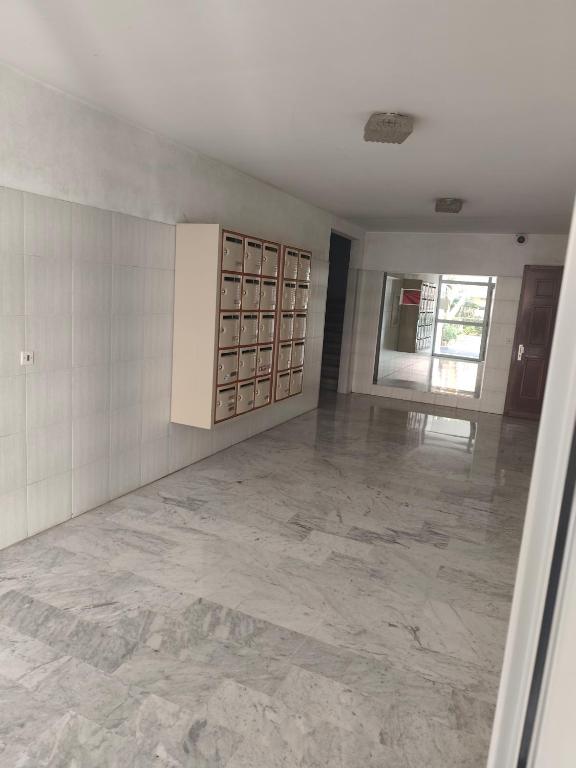 Bel appartement - 3