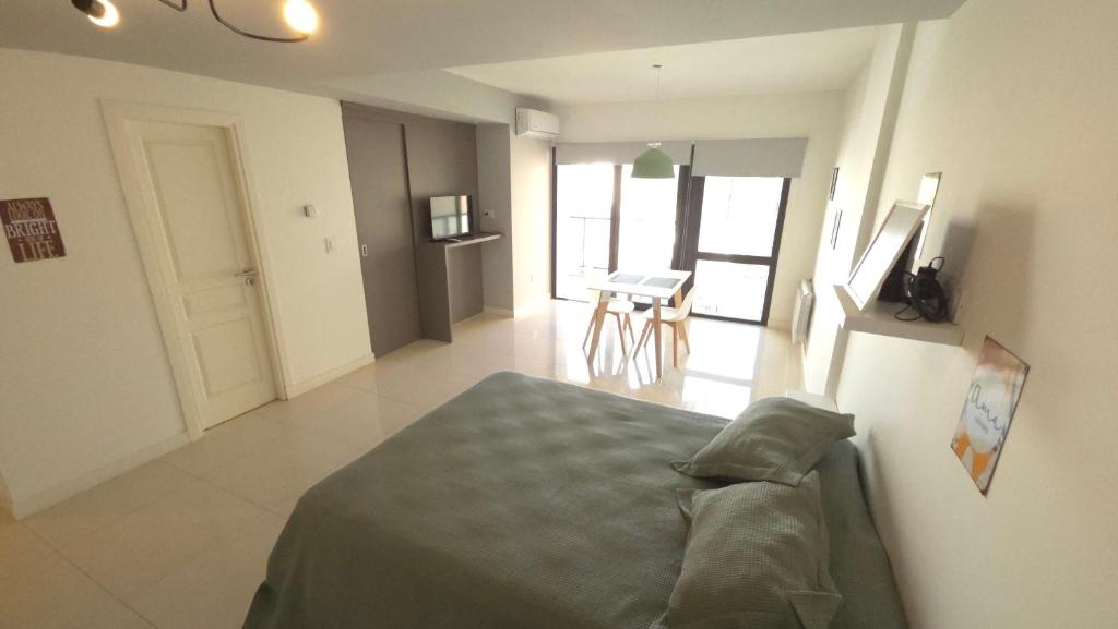Departamento cerca del mar, La Perla - 4