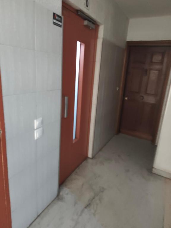 Bel appartement - 4